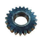 421462 | Pinion Gear | John Deere 4040 4050 4230 4240 4430 | | R56732