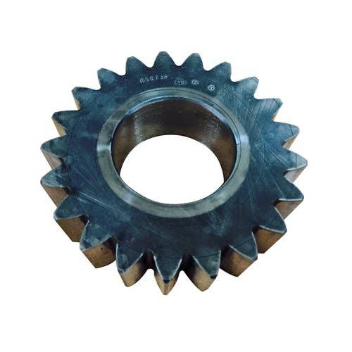 Used Pinion Gear fits John Deere 4040 4240 4050 4230 4430 R56732 Used Pinion Gear fits John Deere 4040 4240 4050 4230 4430 R56732