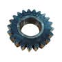 421462 | Pinion Gear | John Deere 4040 4050 4230 4240 4430 | | R56732 421462 | Pinion Gear | John Deere 4040 4050 4230 4240 4430 | | R56732