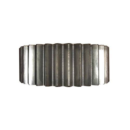 448843 | Pinion Gear | John Deere 8430 8630 |  | R65635 | R57402
