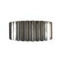 448843 | Pinion Gear | John Deere 8430 8630 | | R65635 | R57402 448843 | Pinion Gear | John Deere 8430 8630 | | R65635 | R57402