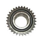 448843 | Pinion Gear | John Deere 8430 8630 | | R65635 | R57402