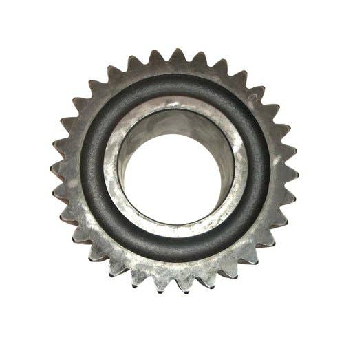 Used Pinion Gear fits John Deere 8430 8630 R65635 R57402 Used Pinion Gear fits John Deere 8430 8630 R65635 R57402