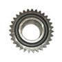 448843 | Pinion Gear | John Deere 8430 8630 | | R65635 | R57402 448843 | Pinion Gear | John Deere 8430 8630 | | R65635 | R57402