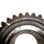 448843 | Pinion Gear | John Deere 8430 8630 | | R65635 | R57402 448843 | Pinion Gear | John Deere 8430 8630 | | R65635 | R57402