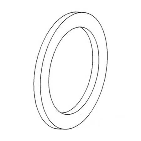 166940 | Pinion Gear Washer | Massey Ferguson 165 |  | 3387281M1 | 181277M1 | 514958M1 | 885520M1