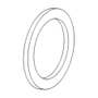 166940 | Pinion Gear Washer | Massey Ferguson 165 | | 3387281M1 | 181277M1 | 514958M1 | 885520M1 166940 | Pinion Gear Washer | Massey Ferguson 165 | | 3387281M1 | 181277M1 | 514958M1 | 885520M1