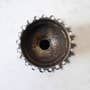 437399 | Pinion Input Shaft | Hydra Mac 20C | | 2300-092 437399 | Pinion Input Shaft | Hydra Mac 20C | | 2300-092