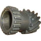126970 | Pinion - Low Range | John Deere 4000 4020 4230 | | R59641