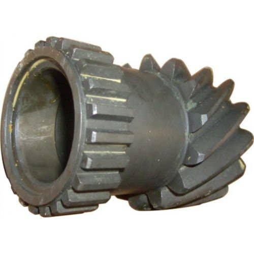 Pinion - Low Range fits John Deere 4000 4020 4230 R59641 Pinion - Low Range fits John Deere 4000 4020 4230 R59641