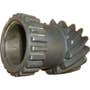 126970 | Pinion - Low Range | John Deere 4000 4020 4230 | | R59641 126970 | Pinion - Low Range | John Deere 4000 4020 4230 | | R59641