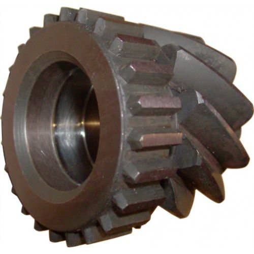 126971 | Pinion | John Deere 4000 4020 4230 |  | R65342
