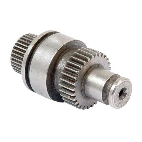 Pinion fits John Deere 1020 1030 1120 1130 1630 1640 2020 2030 2040 2130 2140 2150 2350 2355 2550 2750 2755 2950 2955 3040 3055 3140 3155 3255 T32547 Pinion fits John Deere 1020 1030 1120 1130 1630 1640 2020 2030 2040 2130 2140 2150 2350 2355 2550 2750 2755 2950 2955 3040 3055 3140 3155 3255 T32547
