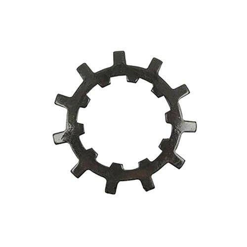 183834 | Pinion Nut Washer | Massey Ferguson 20 20 30 30 31 31 35 40 40 50 50 50A 50A 65 65 133 135 140 148 155 158 165 168 175 178 180 185 188 230 235 245 255 265 275 275 2135 2135 2200 2200 2500 2500 3165 6500 |  | 180455M1