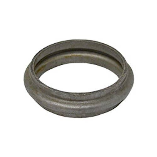 Pinion Ring Spacer fits New Holland B115B B115B 87580364 fits Case 580 Super L 580M 580 Super M 590 Super M 580 Super L 580M 580 Super M 87580364