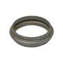 132082 | Pinion Ring Spacer | Case 580M 580M 580 Super L 580 Super L 580 Super M 580 Super M 590 Super M | New Holland B115B B115B | | 87580364 | 87580364 132082 | Pinion Ring Spacer | Case 580M 580M 580 Super L 580 Super L 580 Super M 580 Super M 590 Super M | New Holland B115B B115B | | 87580364 | 87580364