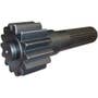 115388 | Pinion Shaft - Final Drive | MFWD | John Deere 8100 8200 8300 8400 | | R131740 | R100246 115388 | Pinion Shaft - Final Drive | MFWD | John Deere 8100 8200 8300 8400 | | R131740 | R100246