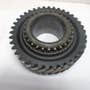 431239 | Pinion Shaft Gear - 1st & 5th | John Deere 2840 3030 3120 3130 | | L28646 431239 | Pinion Shaft Gear - 1st & 5th | John Deere 2840 3030 3120 3130 | | L28646