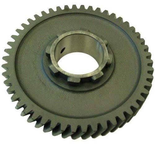 111925 | Pinion Shaft Gear | 1st | Allis Chalmers D10 D12 D14 D15 |  | 228296