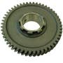 111925 | Pinion Shaft Gear | 1st | Allis Chalmers D10 D12 D14 D15 | | 228296 111925 | Pinion Shaft Gear | 1st | Allis Chalmers D10 D12 D14 D15 | | 228296