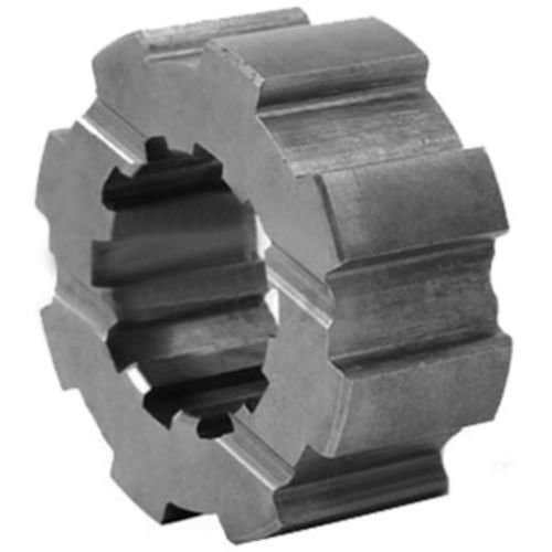 Pinion Shaft Gear 2nd & 3rd fits Allis Chalmers CA D10 D12 D14 D15 70225829 70228291 Pinion Shaft Gear 2nd & 3rd fits Allis Chalmers CA D10 D12 D14 D15 70225829 70228291