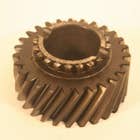 427059 | Pinion Shaft Gear - 4th & 8th | John Deere 2130 2630 2640 | | L28665