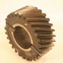 427059 | Pinion Shaft Gear - 4th & 8th | John Deere 2130 2630 2640 | | L28665 427059 | Pinion Shaft Gear - 4th & 8th | John Deere 2130 2630 2640 | | L28665