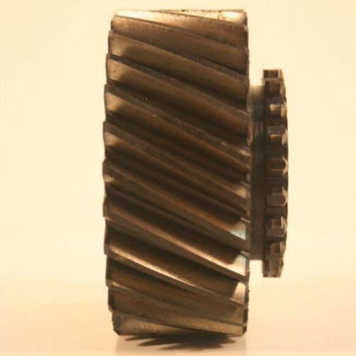 427059 | Pinion Shaft Gear - 4th & 8th | John Deere 2130 2630 2640 |  | L28665
