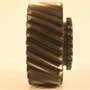 427059 | Pinion Shaft Gear - 4th & 8th | John Deere 2130 2630 2640 | | L28665 427059 | Pinion Shaft Gear - 4th & 8th | John Deere 2130 2630 2640 | | L28665