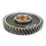 498580 | Pinion Shaft Gear | John Deere 4040 4230 4240 4320 4430 4440 | | AR48217 | AR93240 | AR87486 498580 | Pinion Shaft Gear | John Deere 4040 4230 4240 4320 4430 4440 | | AR48217 | AR93240 | AR87486