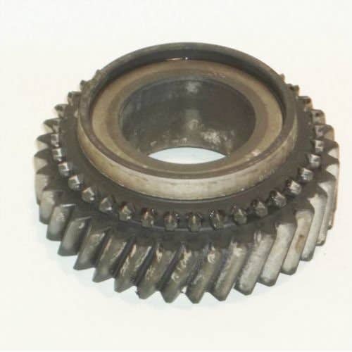 Used Pinion Shaft Gear fits John Deere 6200 6300 6400 6500 6500L 6110 6110L 6210 6210L 6310 6310L 6310S 6405 6410 6410L 6410S 6510L 6510S 6605 L110060 Used Pinion Shaft Gear fits John Deere 6200 6300 6400 6500 6500L 6110 6110L 6210 6210L 6310 6310L 6310S 6405 6410 6410L 6410S 6510L 6510S 6605 L110060