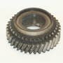 431234 | Pinion Shaft Gear | John Deere 6110 6110L 6200 6200L 6210 6210L 6300 6300L 6310 6310L 6310S 6400 6400L 6405 6410 6410L 6410S 6500 6500L 6510L 6510S 6605 | | L110060 431234 | Pinion Shaft Gear | John Deere 6110 6110L 6200 6200L 6210 6210L 6300 6300L 6310 6310L 6310S 6400 6400L 6405 6410 6410L 6410S 6500 6500L 6510L 6510S 6605 | | L110060
