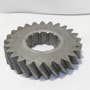 432985 | Pinion Shaft Gear | John Deere 6140J 6140R 6150M 6150R 6155J 7200 7210 7330 7330 Premium 7400 7405 7410 7420 7500 7505 7510 7520 | | R108893 432985 | Pinion Shaft Gear | John Deere 6140J 6140R 6150M 6150R 6155J 7200 7210 7330 7330 Premium 7400 7405 7410 7420 7500 7505 7510 7520 | | R108893