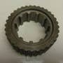 431665 | Pinion Shaft Gear | John Deere 700A 700A 760 4520 4620 4630 5010 5020 7020 7520 | | R35489 431665 | Pinion Shaft Gear | John Deere 700A 700A 760 4520 4620 4630 5010 5020 7020 7520 | | R35489
