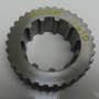 431665 | Pinion Shaft Gear | John Deere 700A 700A 760 4520 4620 4630 5010 5020 7020 7520 | | R35489 431665 | Pinion Shaft Gear | John Deere 700A 700A 760 4520 4620 4630 5010 5020 7020 7520 | | R35489