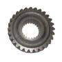 400374 | Pinion Shaft Gear | John Deere 760A 760A 4520 4620 4630 | | R42828 | R47081 400374 | Pinion Shaft Gear | John Deere 760A 760A 4520 4620 4630 | | R42828 | R47081