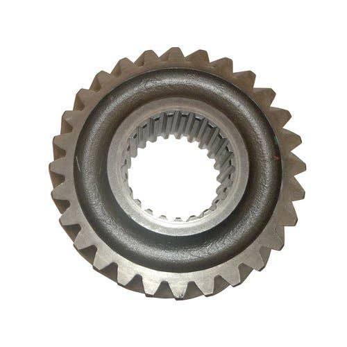 400374 | Pinion Shaft Gear | John Deere 760A 760A 4520 4620 4630 |  | R42828 | R47081