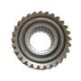 400374 | Pinion Shaft Gear | John Deere 760A 760A 4520 4620 4630 | | R42828 | R47081 400374 | Pinion Shaft Gear | John Deere 760A 760A 4520 4620 4630 | | R42828 | R47081
