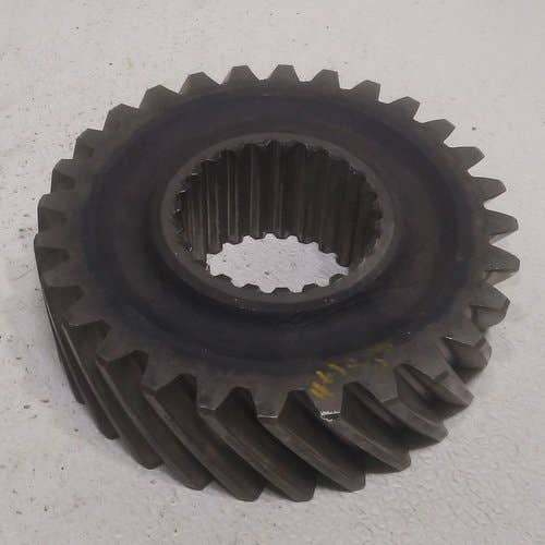 433880 | Pinion Shaft Gear | John Deere 760A 760A 4520 4620 4630 |  | R43111