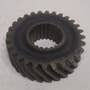433880 | Pinion Shaft Gear | John Deere 760A 760A 4520 4620 4630 | | R43111 433880 | Pinion Shaft Gear | John Deere 760A 760A 4520 4620 4630 | | R43111
