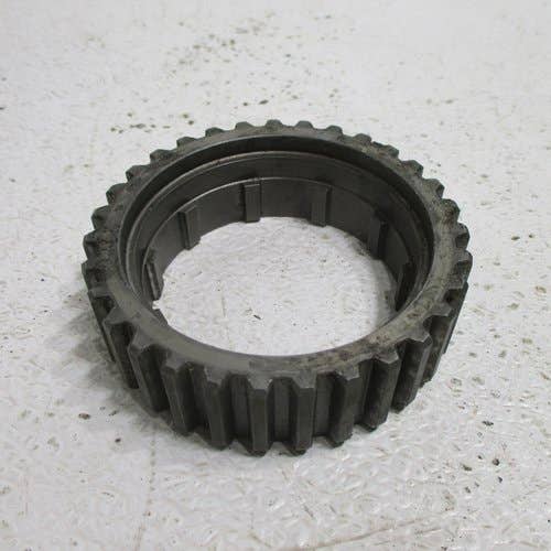 433693 | Pinion Shaft Gear | John Deere 4040 4040S 4050 4055 4230 4240 4240S 4250 4255 4320 4350 4430 4440 4450 4455 |  | R46436