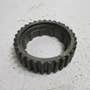 433693 | Pinion Shaft Gear | John Deere 4040 4040S 4050 4055 4230 4240 4240S 4250 4255 4320 4350 4430 4440 4450 4455 | | R46436 433693 | Pinion Shaft Gear | John Deere 4040 4040S 4050 4055 4230 4240 4240S 4250 4255 4320 4350 4430 4440 4450 4455 | | R46436