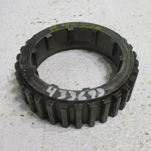 433693 | Pinion Shaft Gear | John Deere 4040 4040S 4050 4055 4230 4240 4240S 4250 4255 4320 4350 4430 4440 4450 4455 |  | R46436