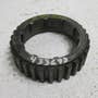 433693 | Pinion Shaft Gear | John Deere 4040 4040S 4050 4055 4230 4240 4240S 4250 4255 4320 4350 4430 4440 4450 4455 | | R46436 433693 | Pinion Shaft Gear | John Deere 4040 4040S 4050 4055 4230 4240 4240S 4250 4255 4320 4350 4430 4440 4450 4455 | | R46436