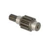 126891 | Pinion Shaft | Case 310F 310G 310G 350 350 350B 350B 420C 420C | | D31514 126891 | Pinion Shaft | Case 310F 310G 310G 350 350 350B 350B 420C 420C | | D31514