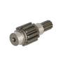 126891 | Pinion Shaft | Case 310F 310G 310G 350 350 350B 350B 420C 420C | | D31514 126891 | Pinion Shaft | Case 310F 310G 310G 350 350 350B 350B 420C 420C | | D31514