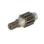 126891 | Pinion Shaft | Case 310F 310G 310G 350 350 350B 350B 420C 420C | | D31514 126891 | Pinion Shaft | Case 310F 310G 310G 350 350 350B 350B 420C 420C | | D31514