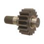 190046 | Pinion Shaft | Case IH AFX8010 7010 7120 7230 7240 8010 8120 8230 8240 9010 9120 9230 9240 | New Holland CR940 CR960 CR970 CR980 CR6.80 CR6.90 CR6090 CR7.90 CR7090 CR8080 CR8090 CR8.90 CR9060 CR9065 CR9070 CR9080 CR9090 | | 84449593 | 84449593 190046 | Pinion Shaft | Case IH AFX8010 7010 7120 7230 7240 8010 8120 8230 8240 9010 9120 9230 9240 | New Holland CR940 CR960 CR970 CR980 CR6.80 CR6.90 CR6090 CR7.90 CR7090 CR8080 CR8090 CR8.90 CR9060 CR9065 CR9070 CR9080 CR9090 | | 84449593 | 84449593