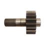 190046 | Pinion Shaft | Case IH AFX8010 7010 7120 7230 7240 8010 8120 8230 8240 9010 9120 9230 9240 | New Holland CR940 CR960 CR970 CR980 CR6.80 CR6.90 CR6090 CR7.90 CR7090 CR8080 CR8090 CR8.90 CR9060 CR9065 CR9070 CR9080 CR9090 | | 84449593 | 84449593 190046 | Pinion Shaft | Case IH AFX8010 7010 7120 7230 7240 8010 8120 8230 8240 9010 9120 9230 9240 | New Holland CR940 CR960 CR970 CR980 CR6.80 CR6.90 CR6090 CR7.90 CR7090 CR8080 CR8090 CR8.90 CR9060 CR9065 CR9070 CR9080 CR9090 | | 84449593 | 84449593