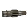 187838 | Pinion Shaft | Case 880 880 980 980 | | S609333 187838 | Pinion Shaft | Case 880 880 980 980 | | S609333